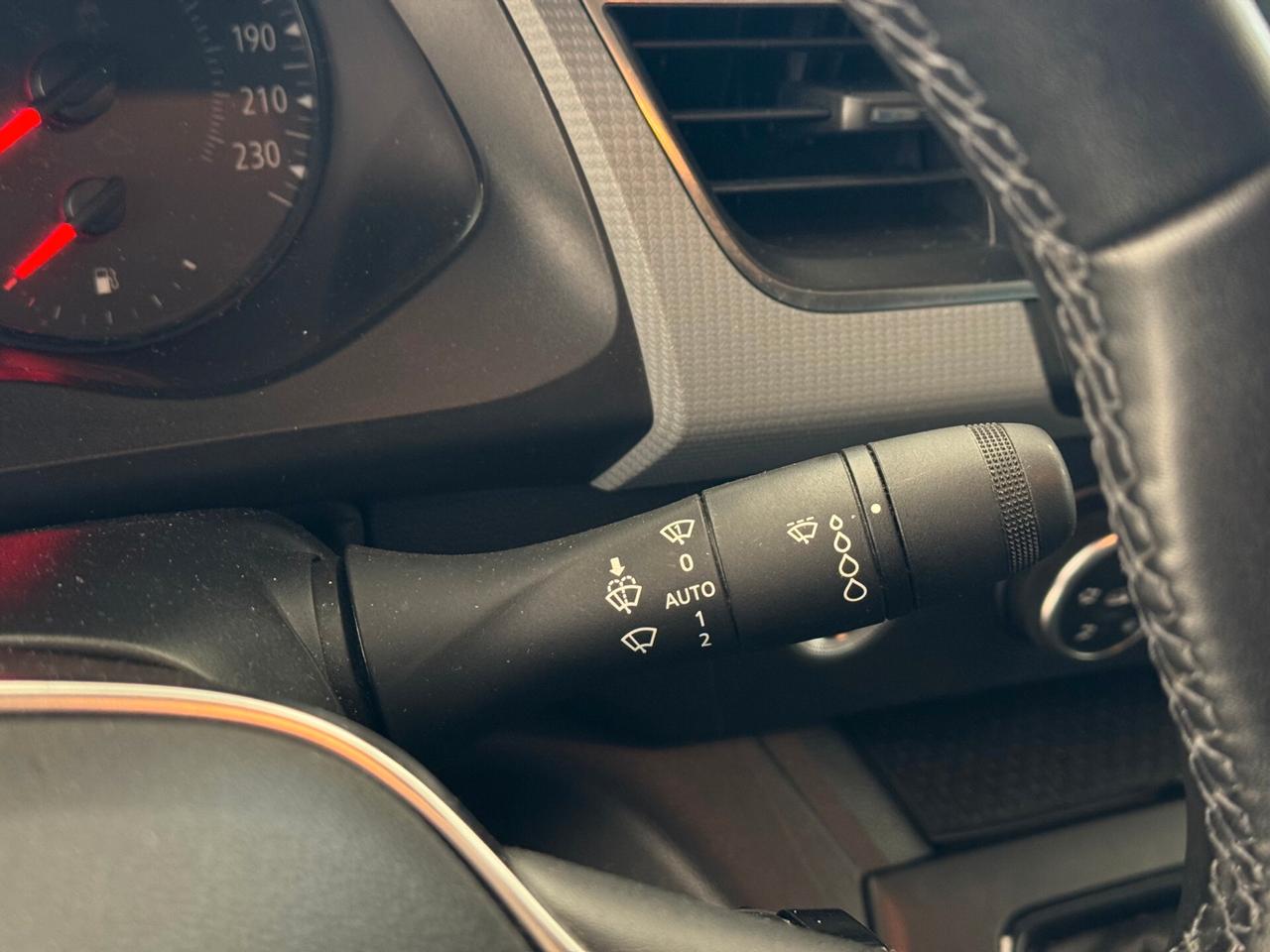 NISSAN TOWNSTAR 1.3cc 131CV BENZINA IVA COMPRESA