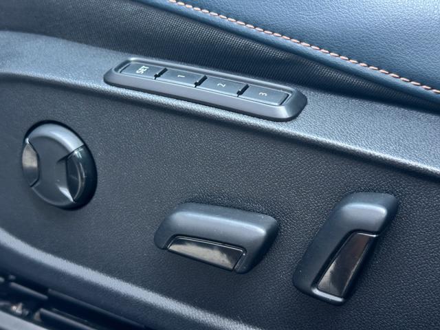 CUPRA Formentor 1.5 TSI DSG Prezzo Netto