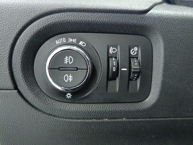 OPEL Grandland X 1.5 diesel Ecotec Start&Stop Advance