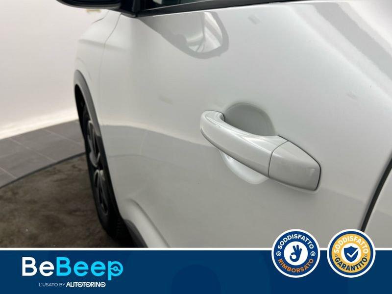 Renault Austral 1.2 E-TECH FULL HYBRID TECHNO ESPRIT ALPIN