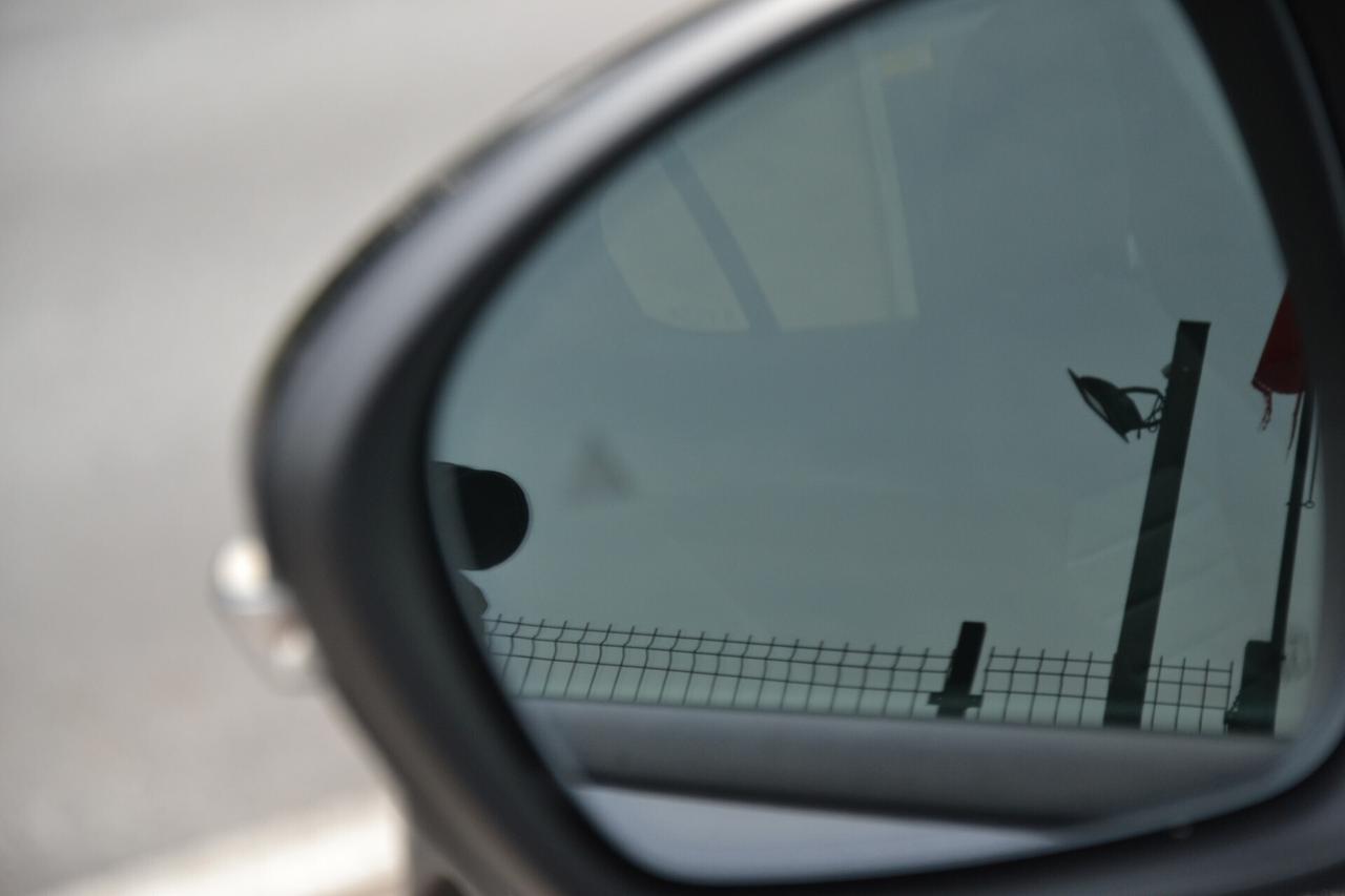 Alfa Romeo Stelvio 2.2 210CV AT8 Q4 SUPER *FUL LED+RCAM+PRIVACY+CRUIS