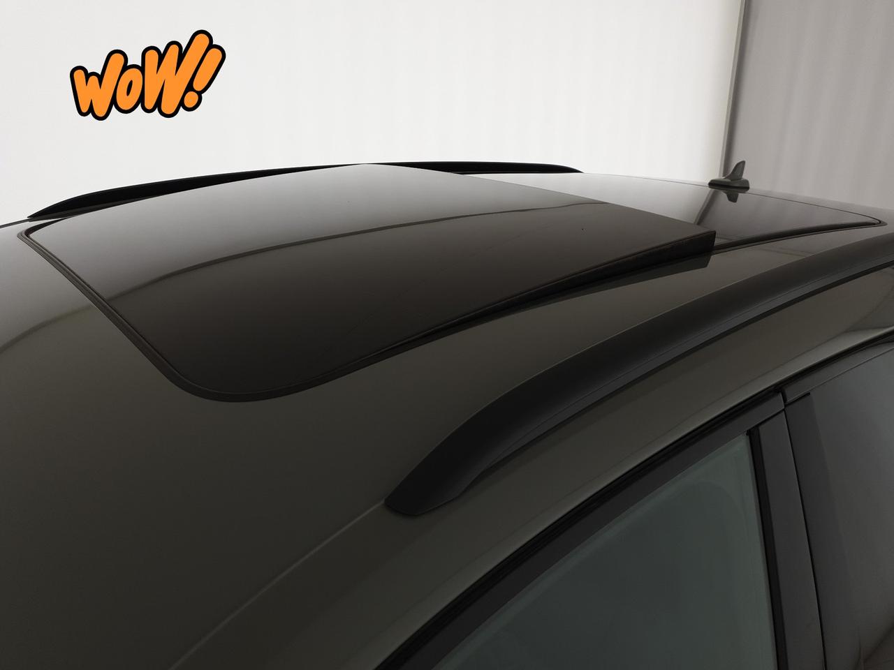50TDI 286CV tiptronic Sport