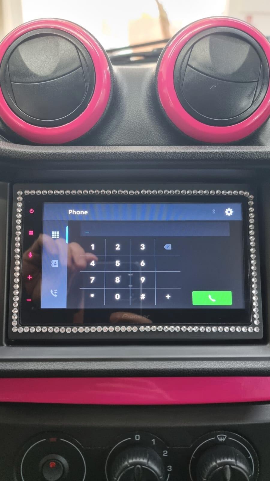 Aixam Miniauto S9 E SPORT