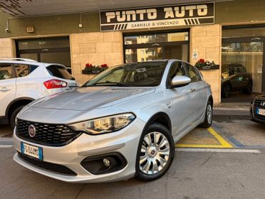Fiat Tipo 1.6 Mjt 120cv 5 porte