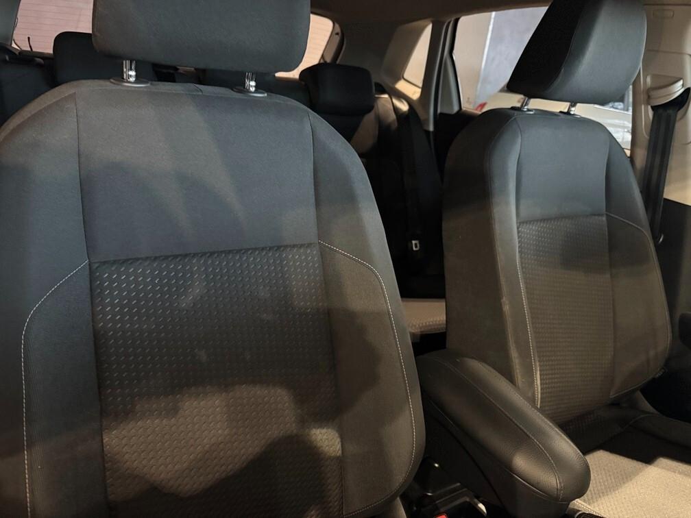 Volkswagen Polo 5p 1.0 tsi Comfortline 95cv App conn 15" Neopat