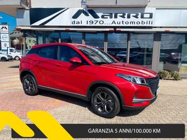 DFSK Glory 500 Manuale GPL *PAGA COME VUOI* NO VINCOLI