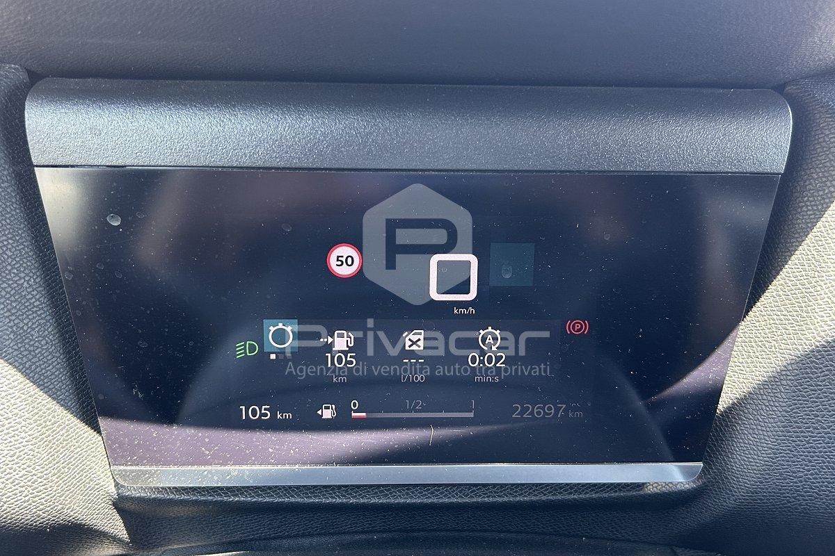 CITROEN C4 PureTech 100 S&S You