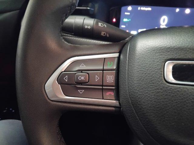 JEEP Compass 1.3 Turbo T4 190 CV PHEV AT6 4xe Limited GR.SP.DAY