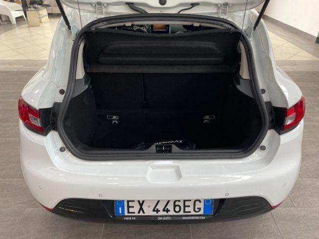 RENAULT Clio 1.5 dCi 8V 90CV 5 porte Costume National