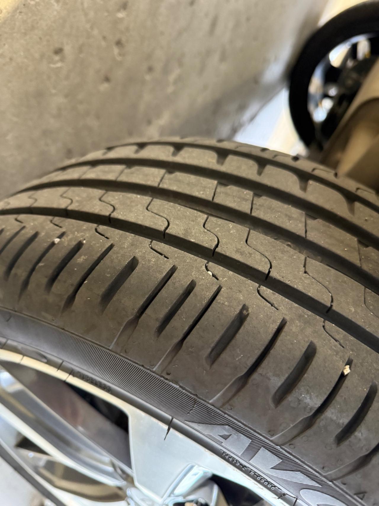 Hyundai Kona 1.0 T-GDI Xpossible