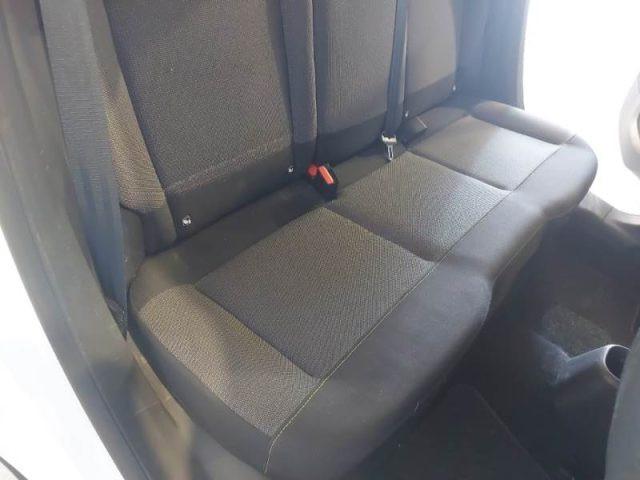 CITROEN C3 BlueHDi 100 S&S Feel