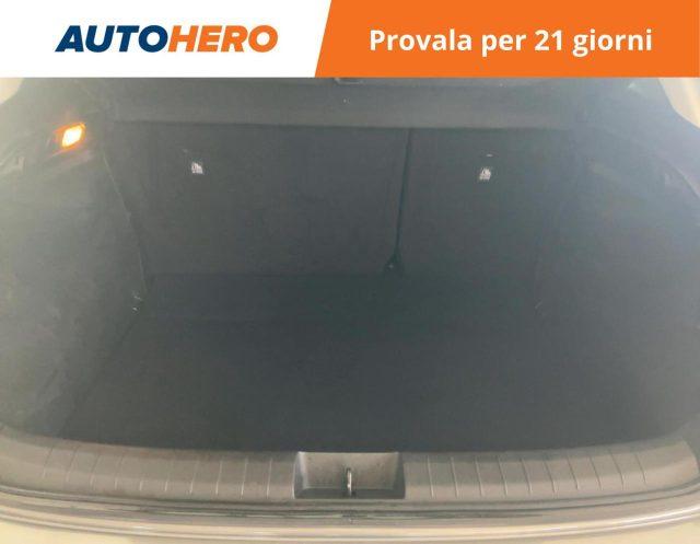FIAT Tipo 1.4 T-Jet 120CV GPL 5 porte Easy