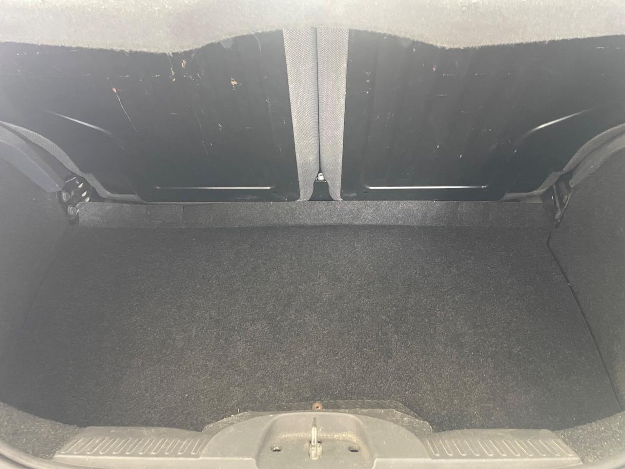 Fiat 500 1.2 Lounge - Nessun vincolo -