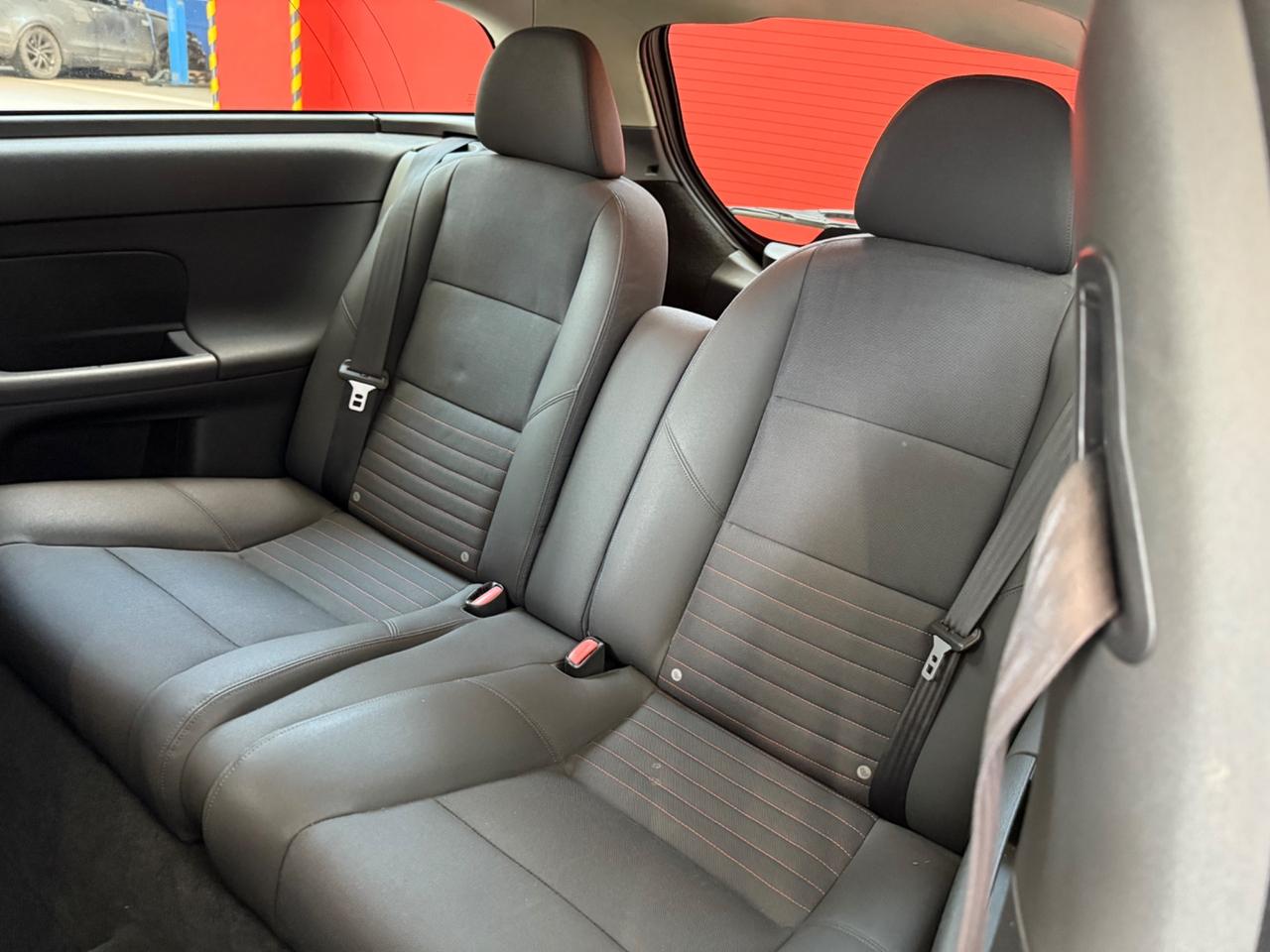 Volvo C30 D4 Geartronic Momentum