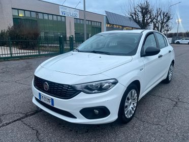 Fiat Tipo 1.4 SW Lounge