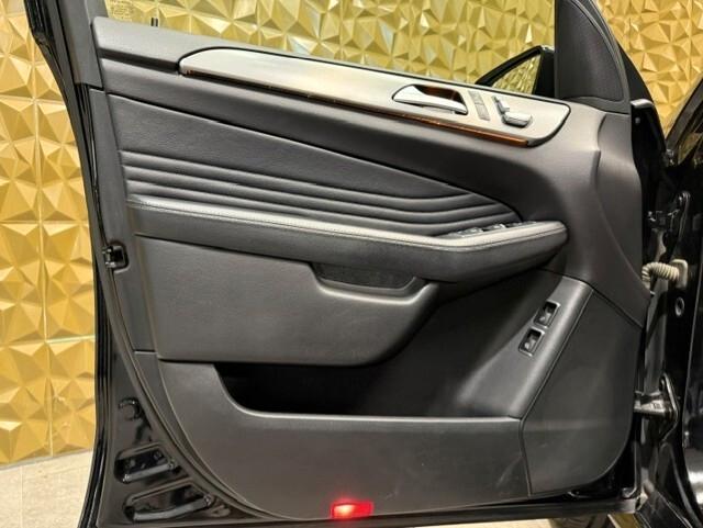 Mercedes-benz GLE 350 d 4Matic Premium