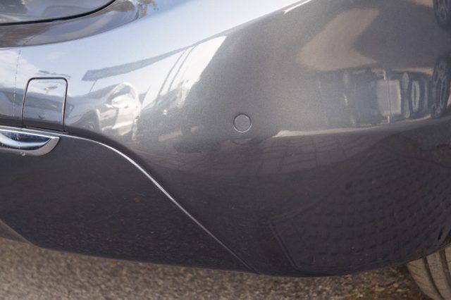 BMW 225 xe Active Tourer iPerformance Luxury aut.