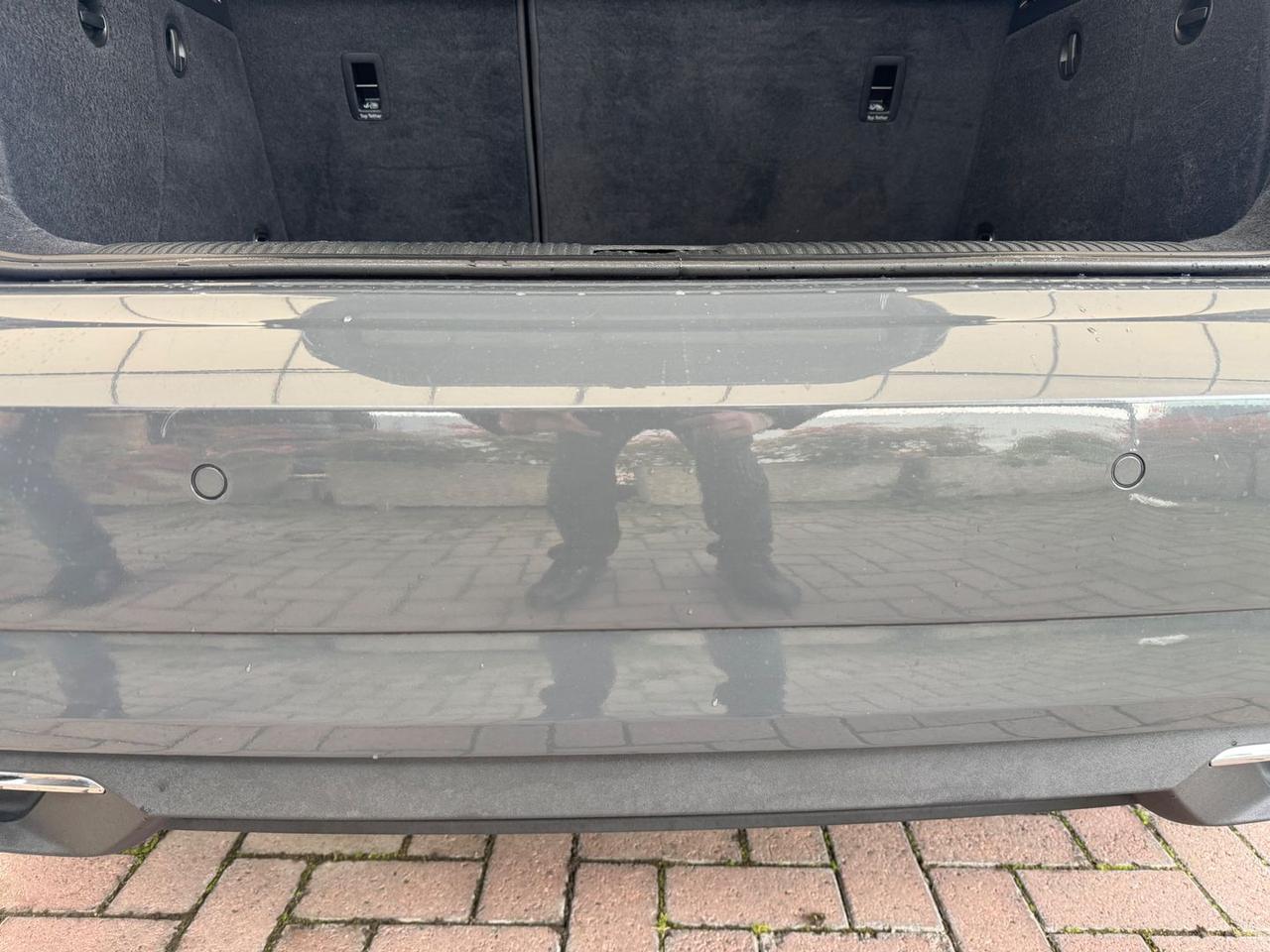 Audi A3 Admired 1.4 40 TFSI e-tron PHEV #8520