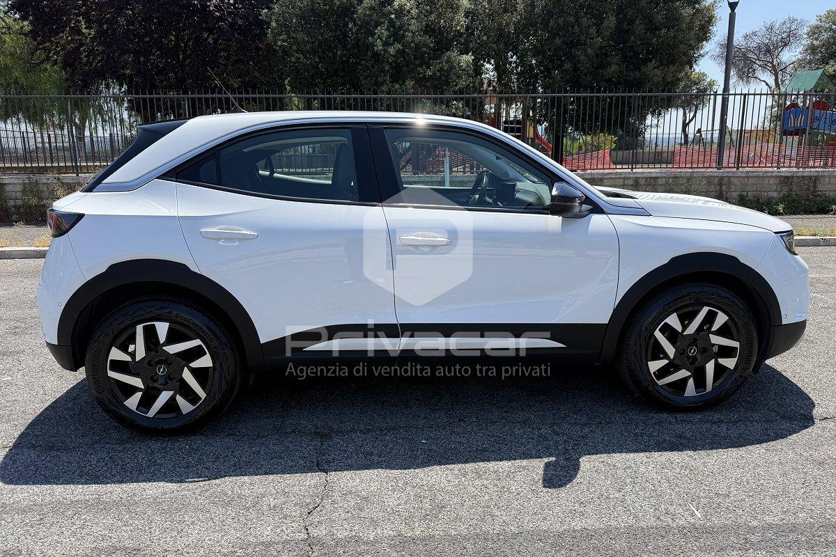 OPEL Mokka 1.2 Turbo 130 CV Elegance