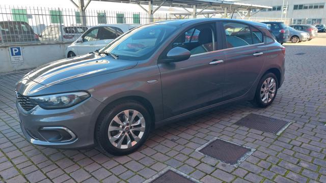FIAT Tipo 1.3 Mjt S&S 5 porte Business Az. Italia 50.000 Km