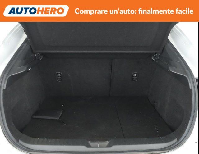 MAZDA CX-30 2.0L e-Skyactiv-G M Hybrid 2WD Homura