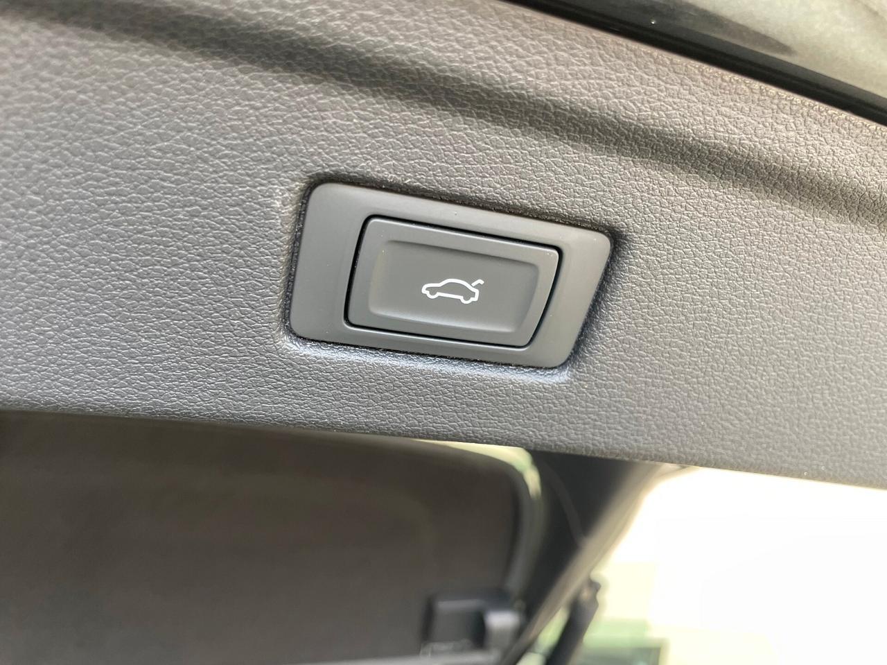 Audi A5 SPB 2.0 TDI 190 CV S tronic Sline