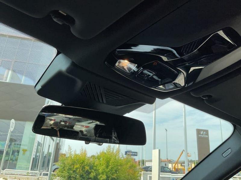 BMW X1 M35i xDrive M Sport Pro