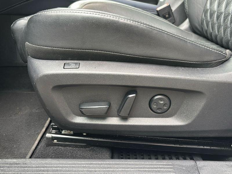 Nissan Qashqai 1.3 MHEV 158 Tekna+ 4WD Xtronic