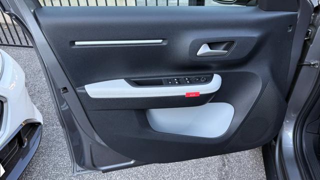 CITROEN C3 PureTech 100CV S&S MAX*C.L.17*NAVI*CARPLAY*R.CAM*
