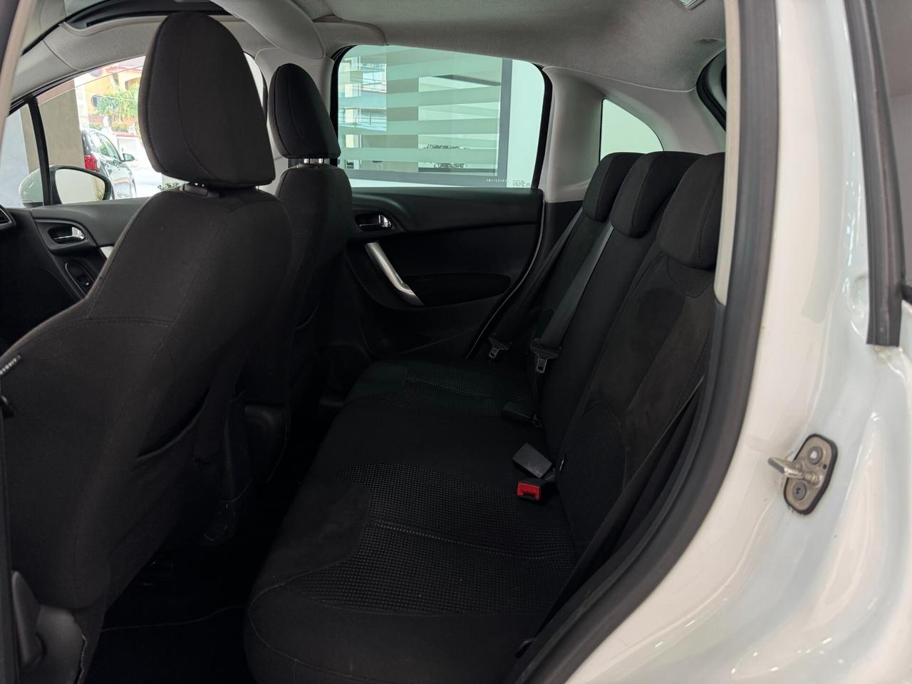 Citroen C3 1.4 HDi 70 Exclusive