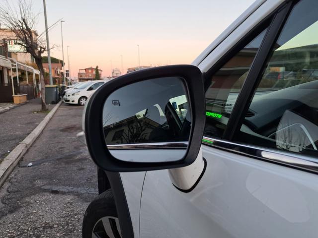 SUZUKI S-Cross 1.5 140V Hybrid A/T Starview