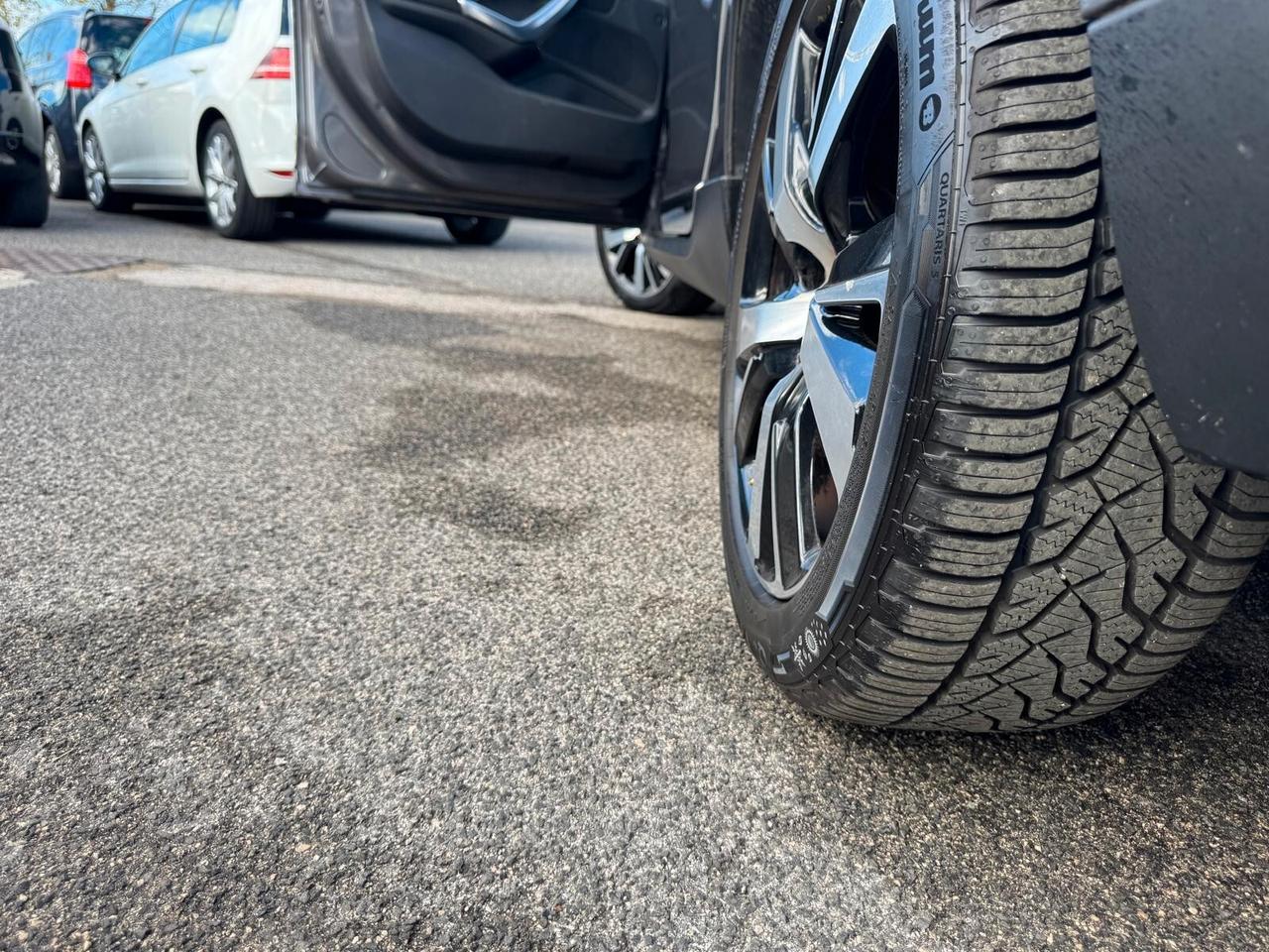 Peugeot 2008 1.6 e-HDI 92CV S&S ALLURE 2014