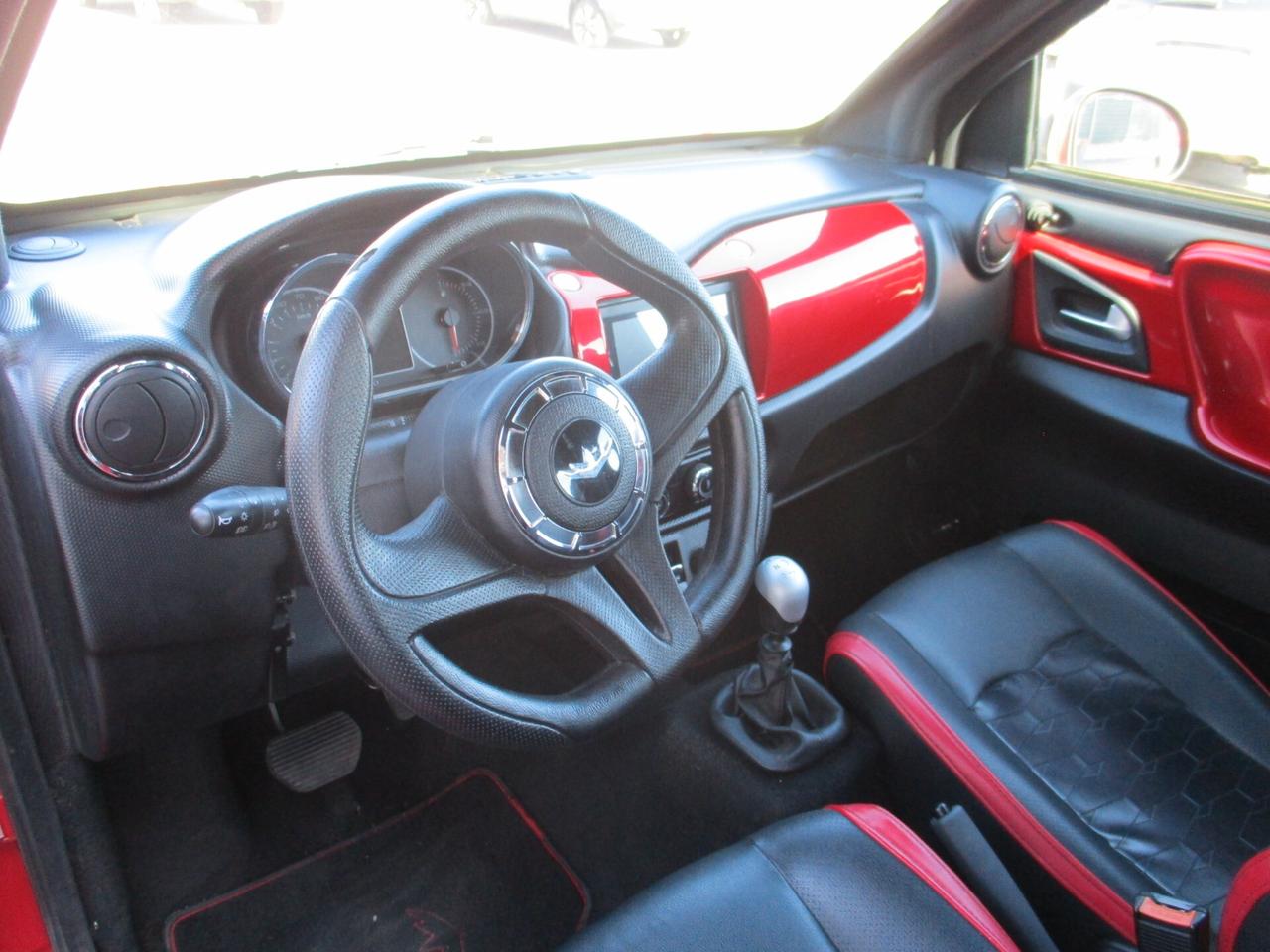 Chatenet CH46 Sport Line