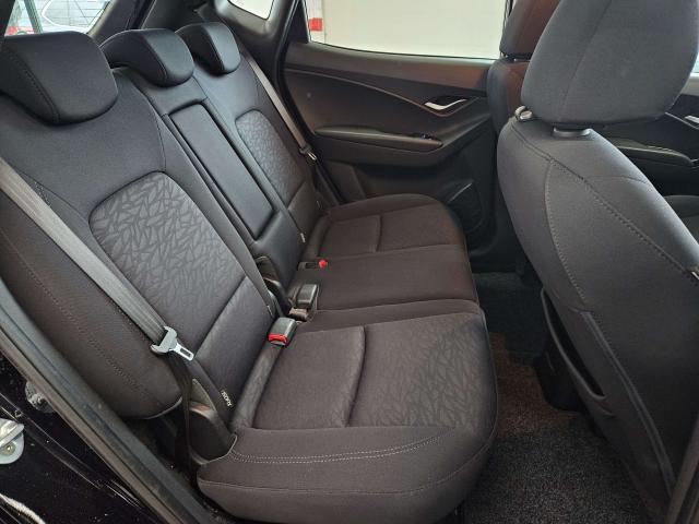 Hyundai iX20 ix20 1.4 crdi Xpossible FL E6