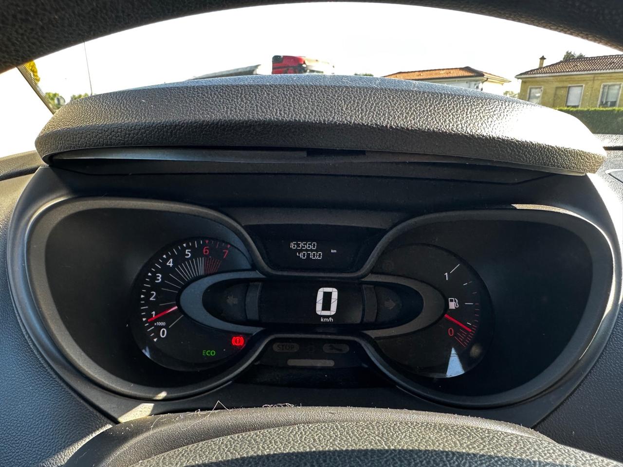 Renault Captur TCe 12V 90 CV Start&Stop Energy Intens