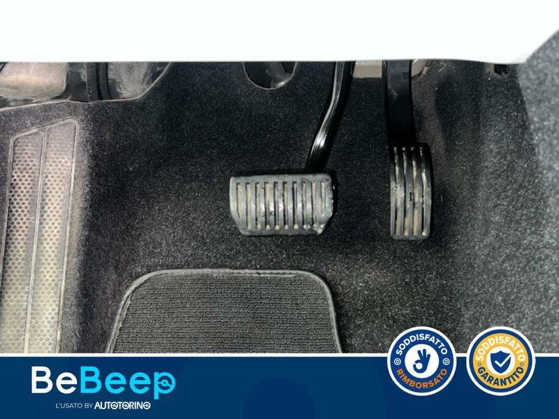 Volvo XC40 2.0 B5 INSCRIPTION AWD AUTO MY21