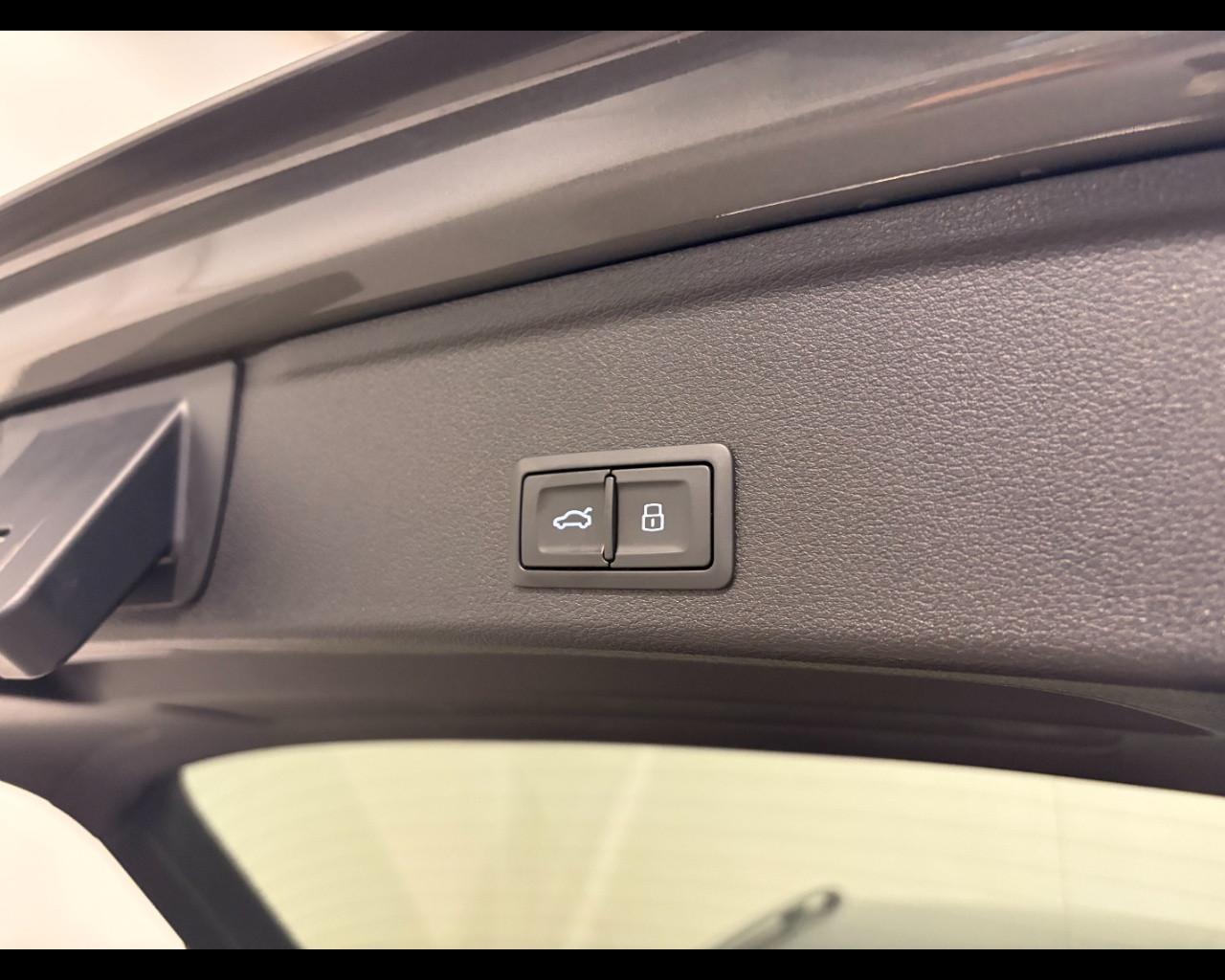 AUDI A4 ALLROAD 40 TDI MHEV QUATTRO S-TRONIC