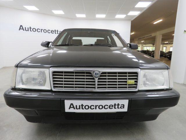 LANCIA Thema 8.32