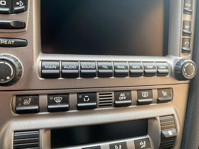 Porsche Cayman 2.7 245CV 9/2008 KM 69000