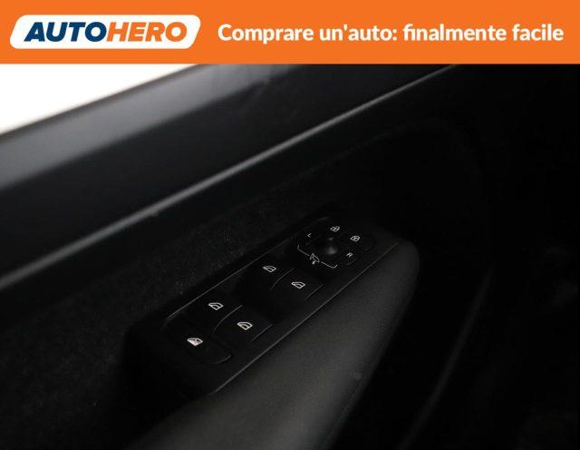 VOLVO XC40 D3 Geartronic Momentum