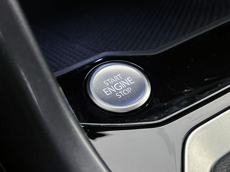 Volkswagen T-Roc T-Roc 1.0 tsi Style 110cv