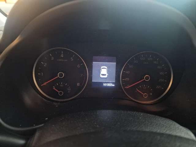 Kia Stonic Stonic 1.4 mpi eco Style Adas Pack Gpl 97cv my18