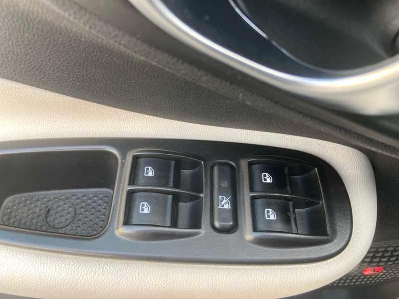 FIAT 500L 1.3 mjt Trekking 85cv
