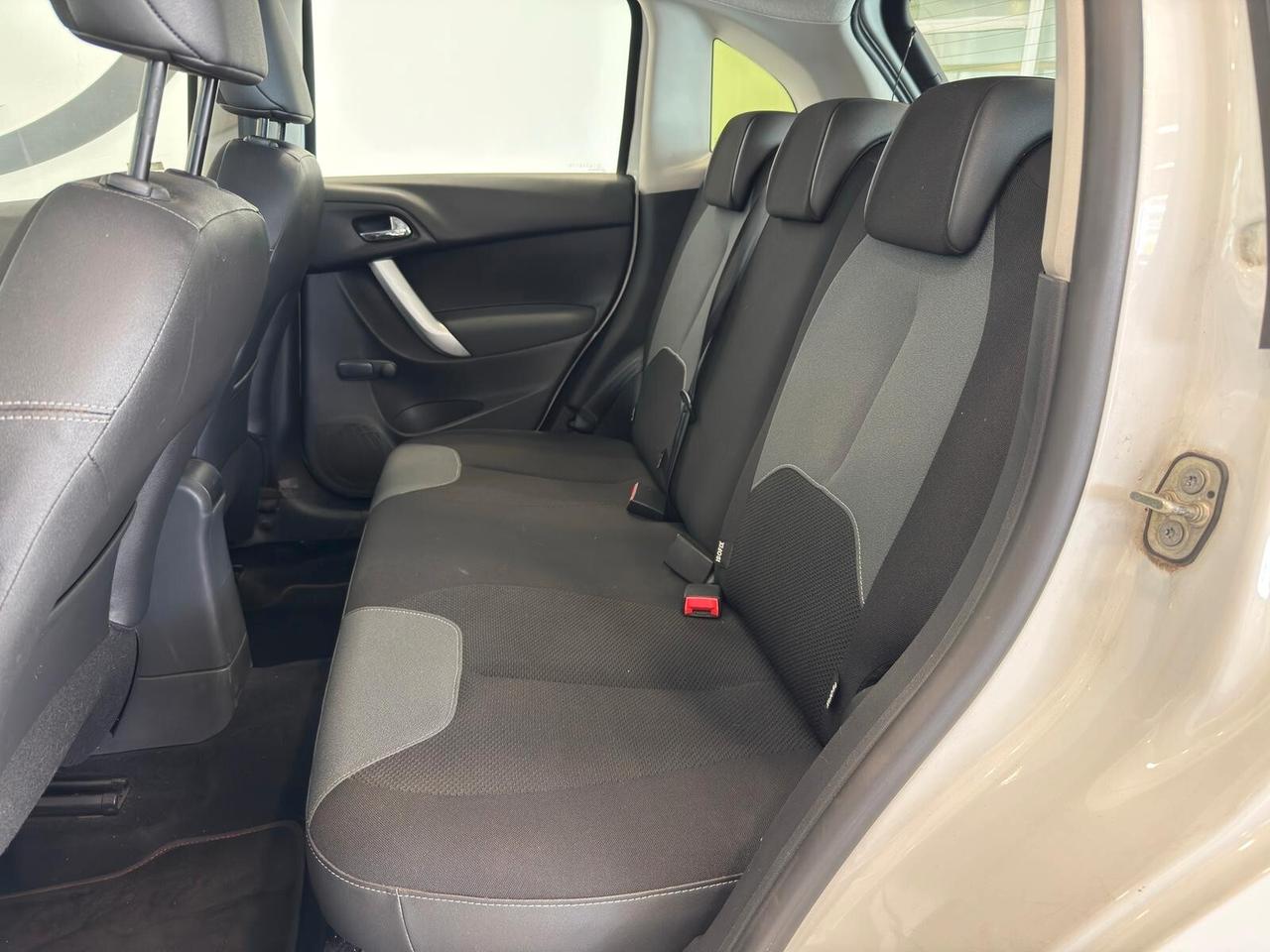 Citroen C3 1.1 Exclusive 60cv 5p