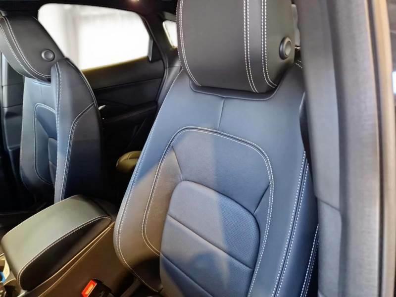 JAGUAR E-PACE 1.5 P270E R-DYNAMIC S AUTO 4WD SUV