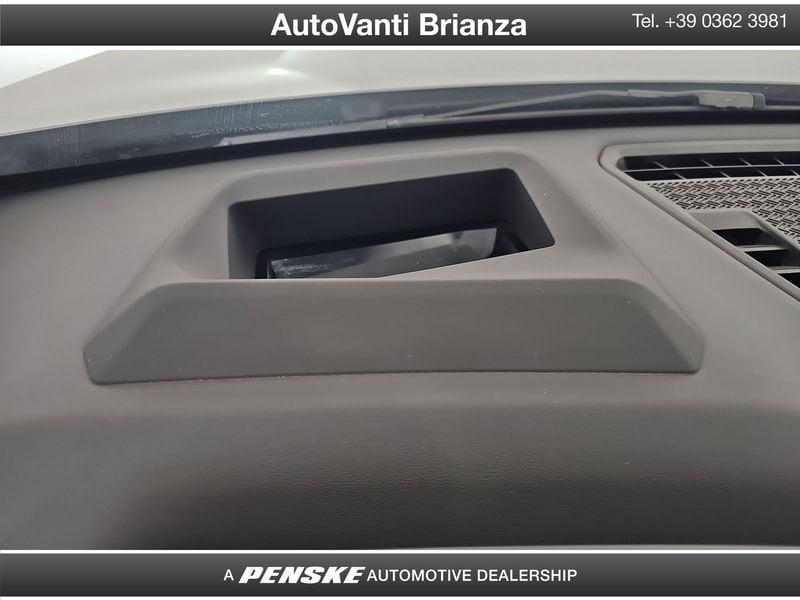BMW X1 X1 xdrive M35i Msport Pro