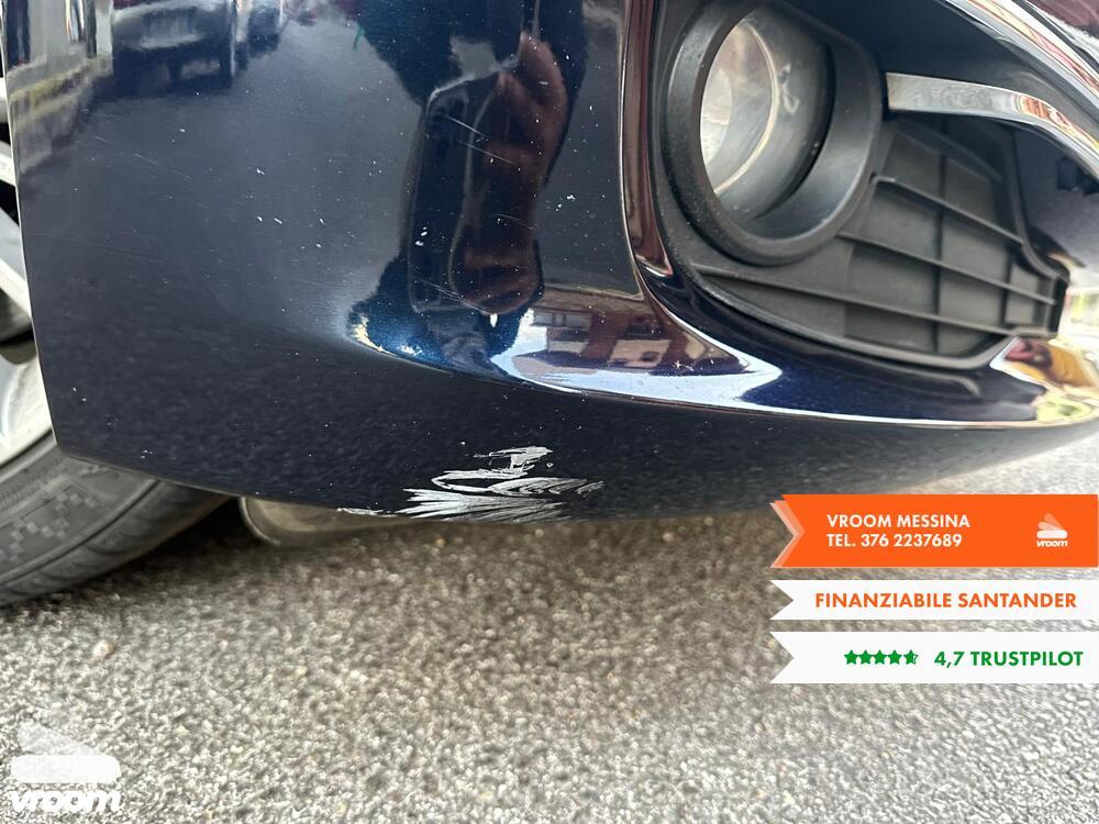 BMW Serie 3 (F30/31) 320d Luxury