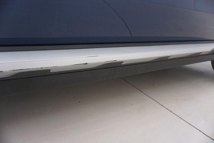 BMW X3 xDrive20d xLine BR416308 2.0 Mild Hybrid 190CV