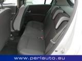 Renault Clio 1.2 16V 5 porte Dynamique NEOPATENTATI