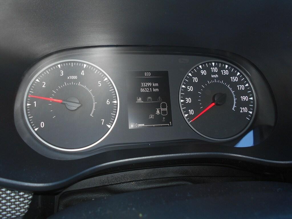 Dacia Jogger 1.0 TCe Extreme